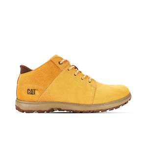 Caterpillar botas jettison online para hombre