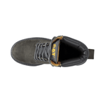 P725525BZ--3-