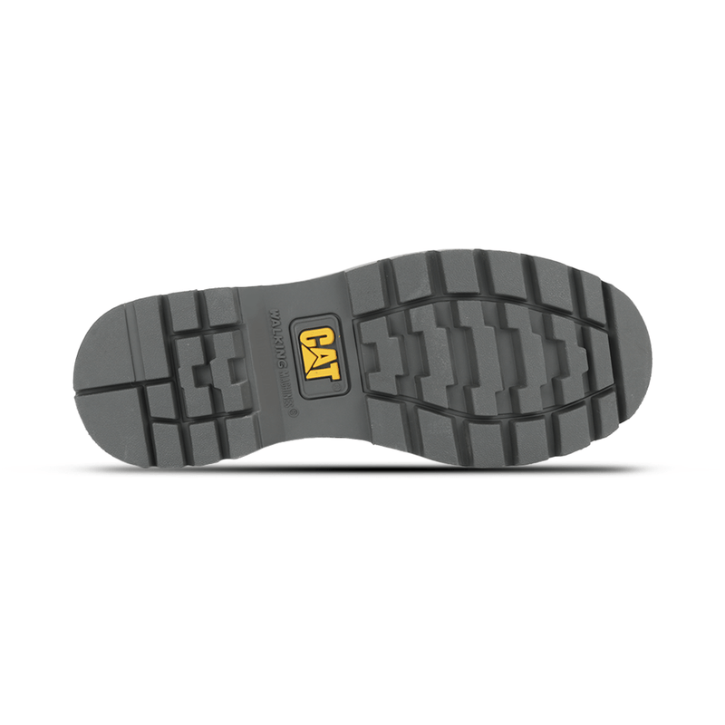 P725525BZ--2-