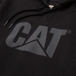 _0013_2910282-13013_Pitch-Black-Black_LF_02