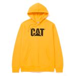 _0016_2910282-10937_Yellow_LF