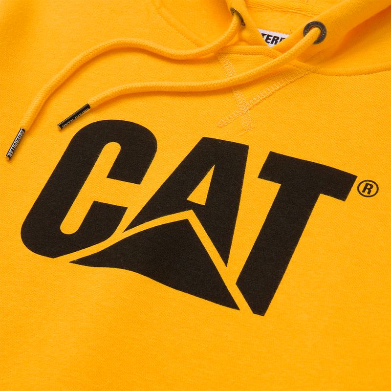 _0015_2910282-10937_Yellow_LF_02
